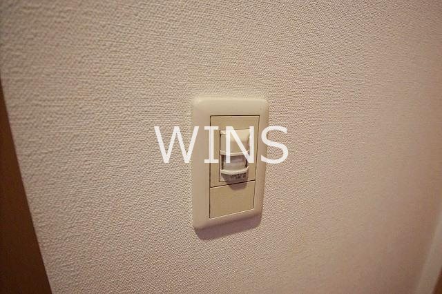 その他9