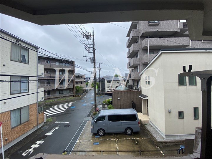 その他7