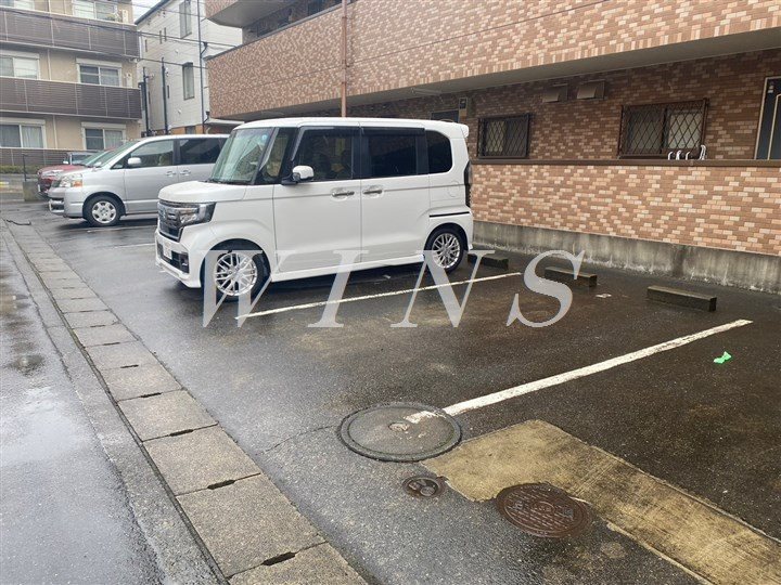 その他8