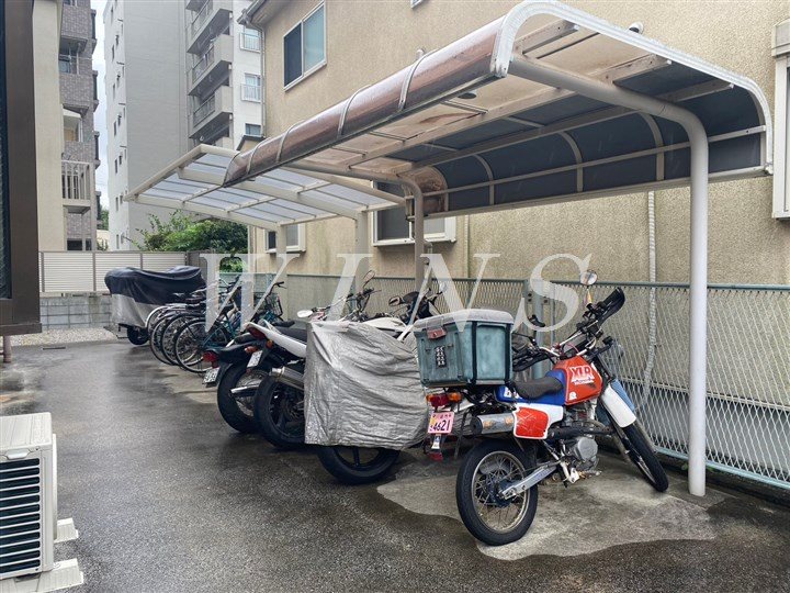 その他9