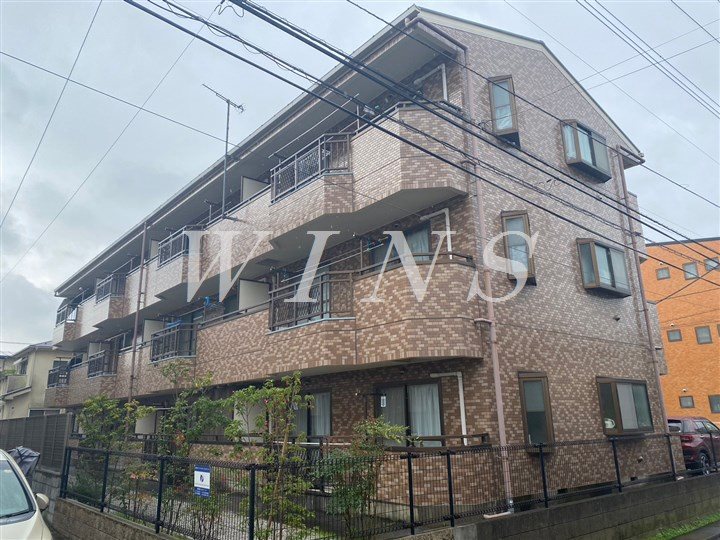 その他12