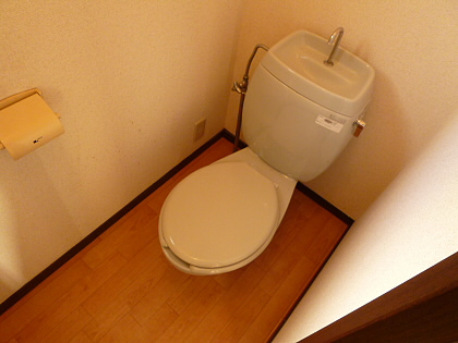 その他1