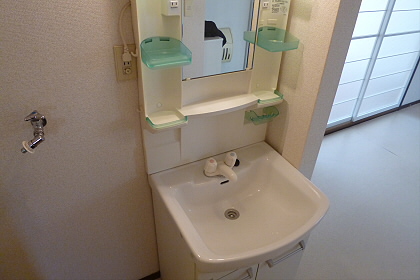 その他2