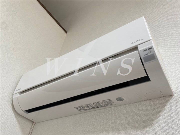 その他12