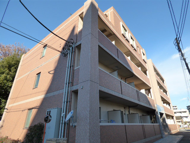 その他11