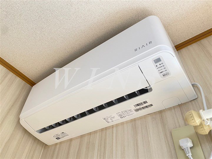 その他4