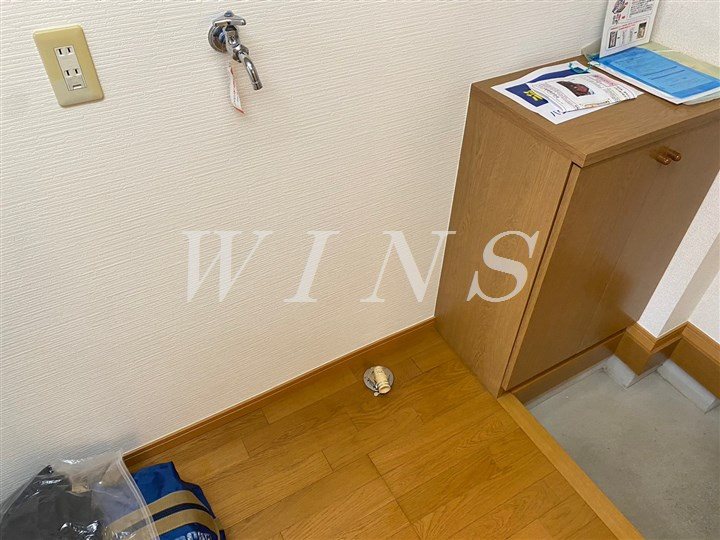 その他6