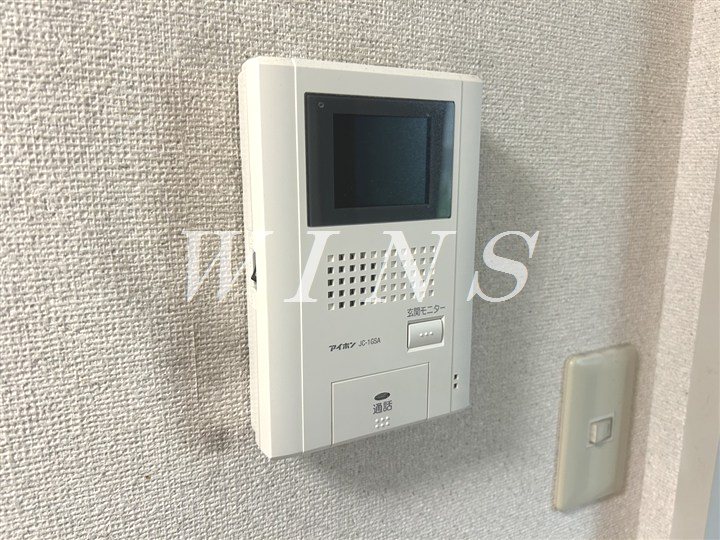 その他4