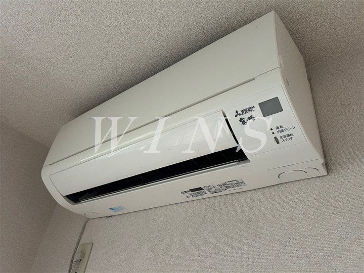 その他5