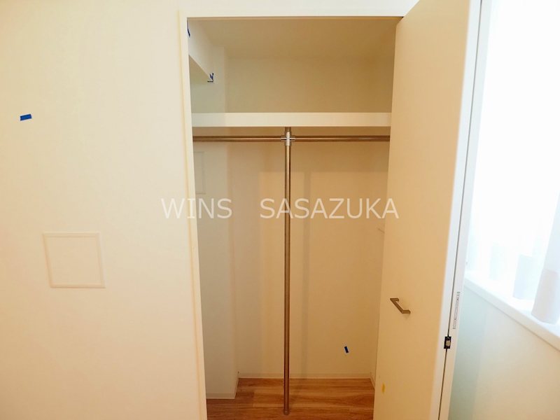 ラクラス中野南台 その他3