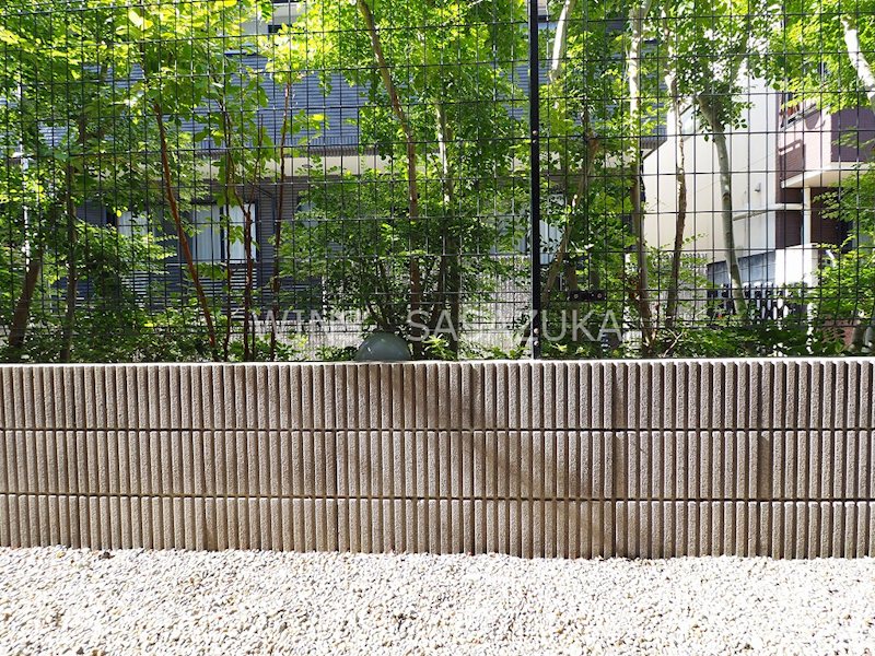 ラクラス中野南台 その他4