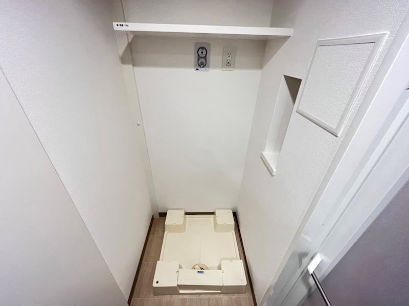 ラクラス中野南台 その他12