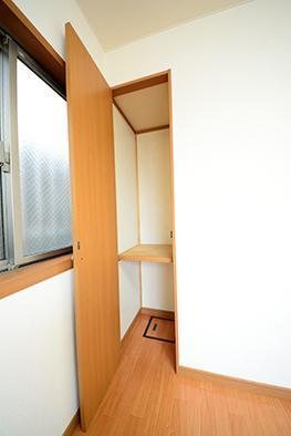 その他3