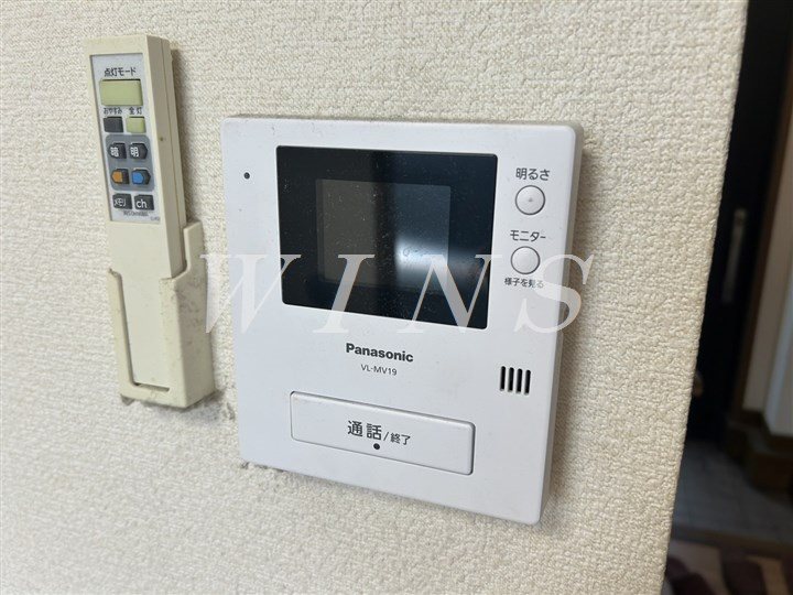 その他4