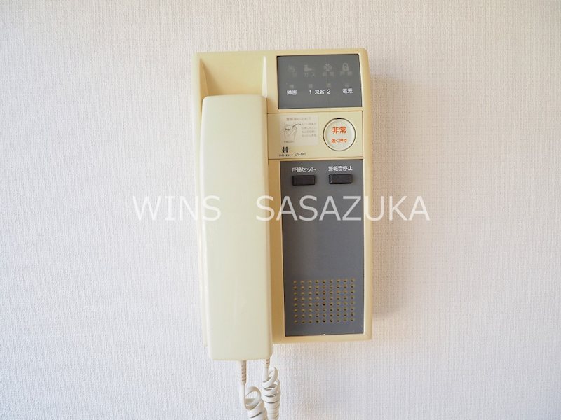 ノイエスハウゼス その他3