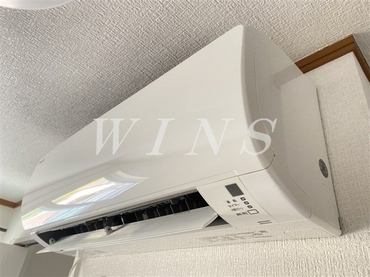 その他5