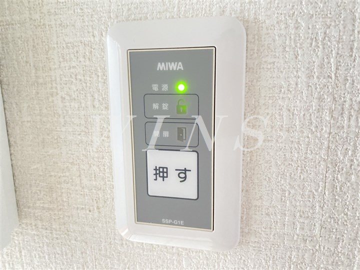 その他10