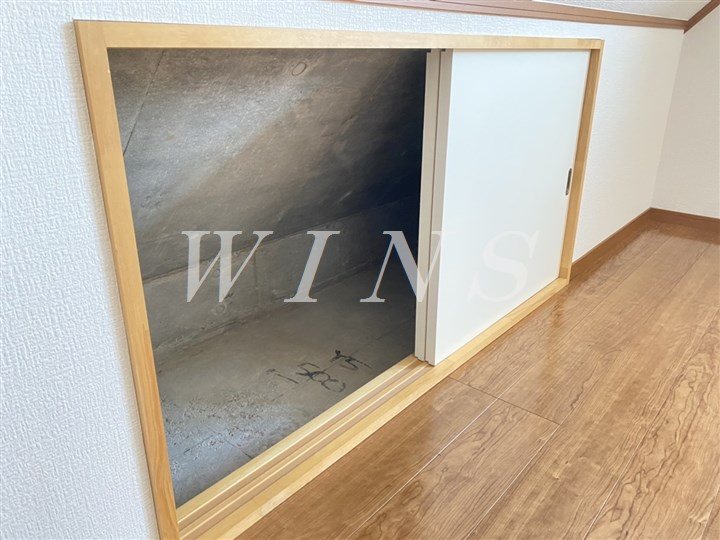 その他12