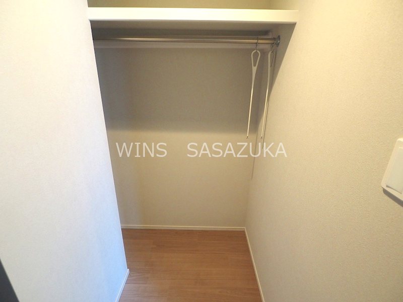 LUMIEC un UEHARA（ルミークアン上原） その他3