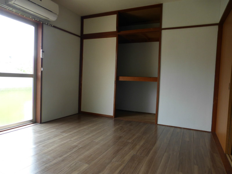 その他12