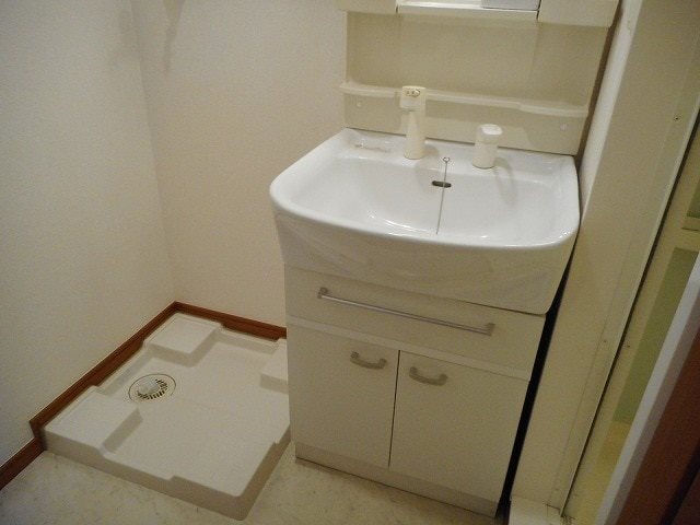 その他2
