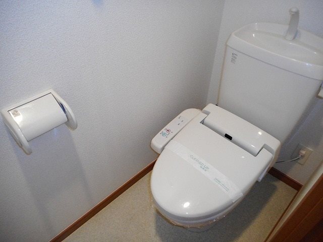 その他4