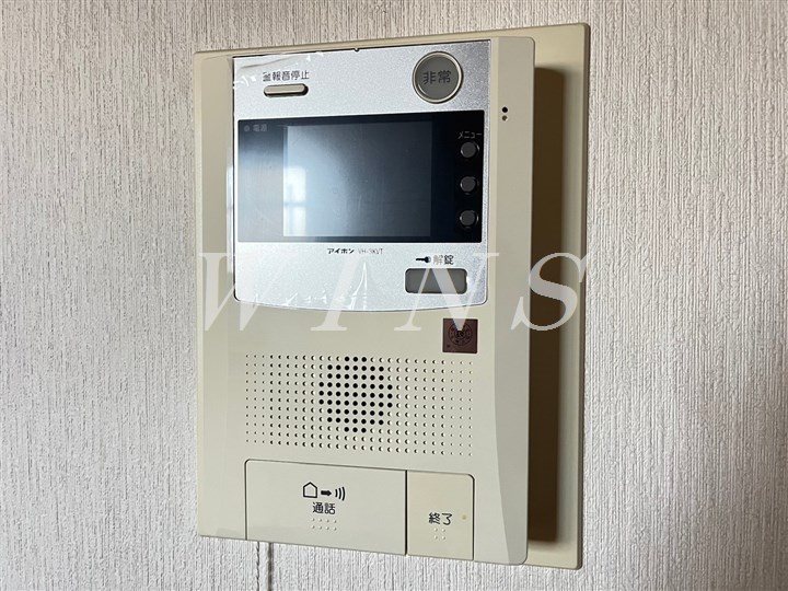 その他4