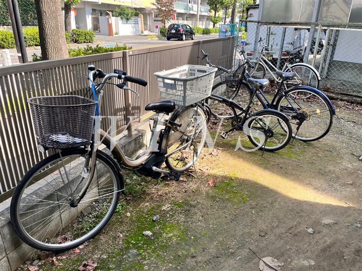 その他8