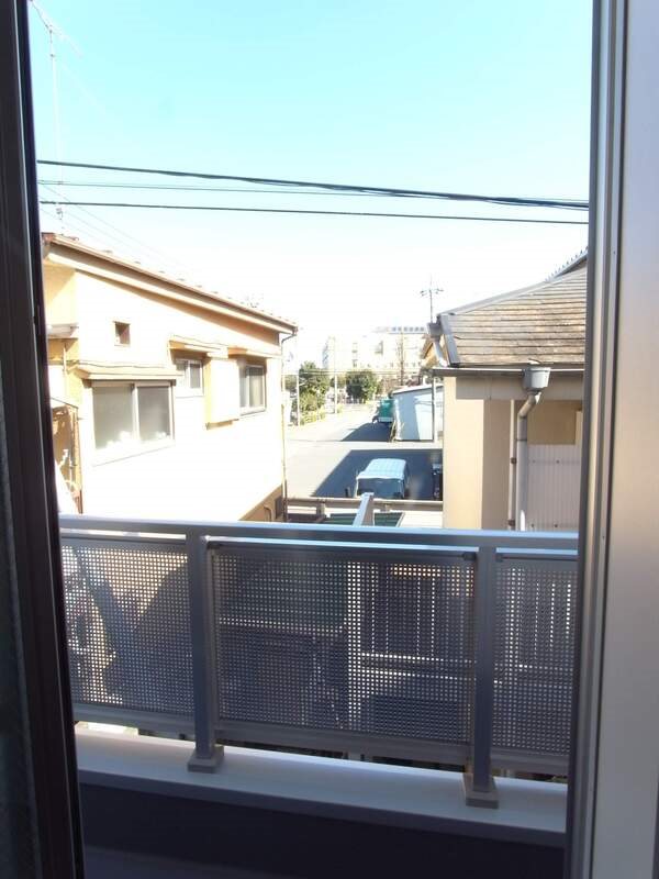 その他3