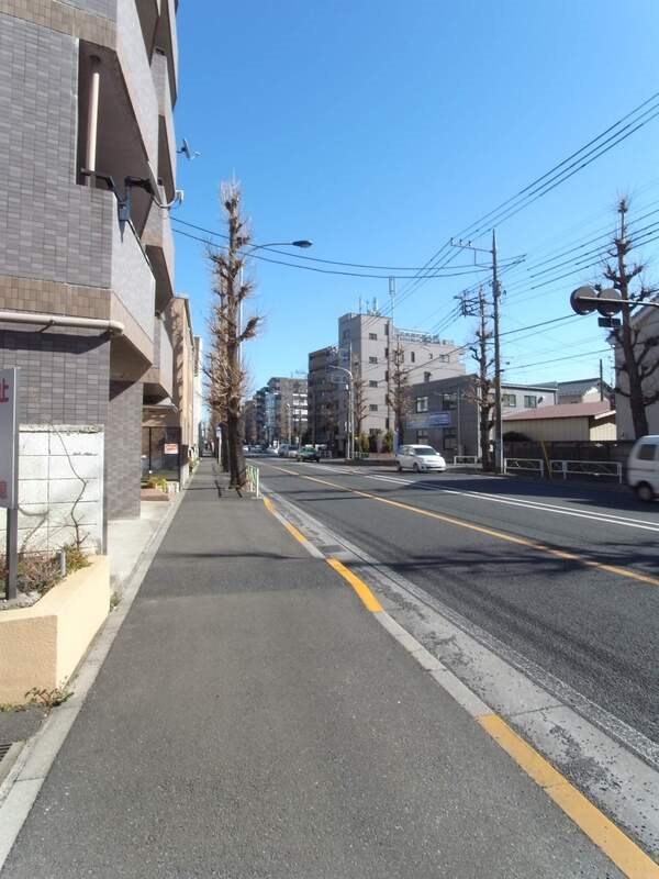 その他7