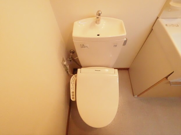 その他1