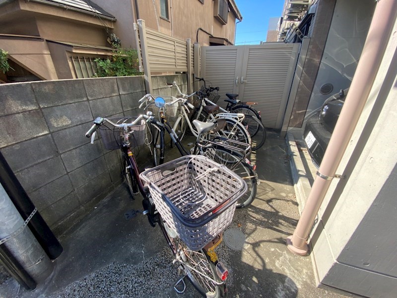 その他6
