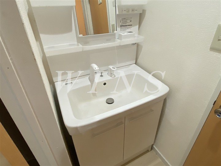 その他1