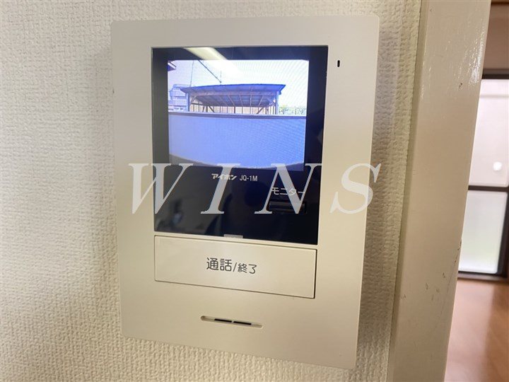その他4