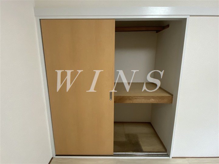 その他13