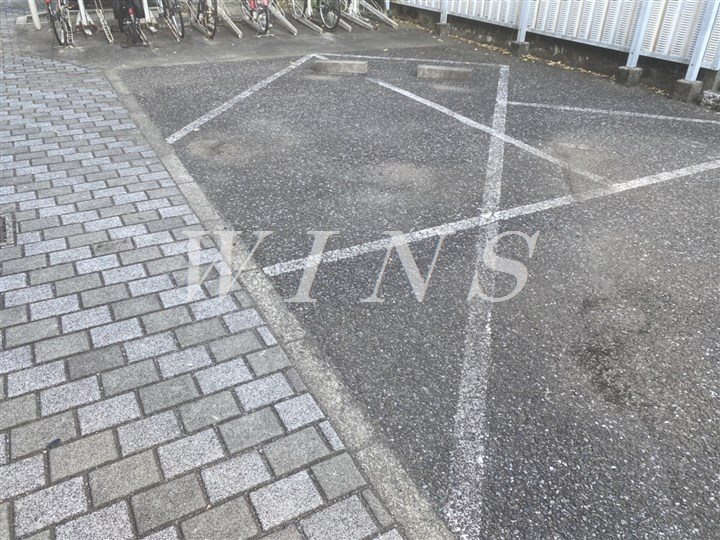 その他8