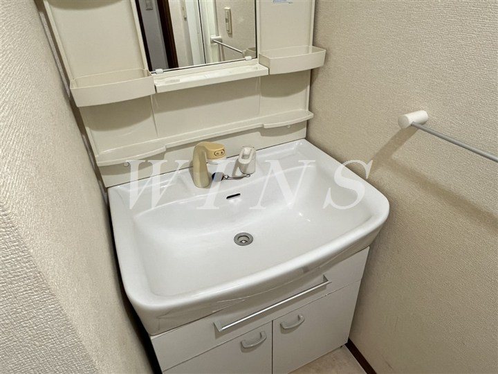 その他1