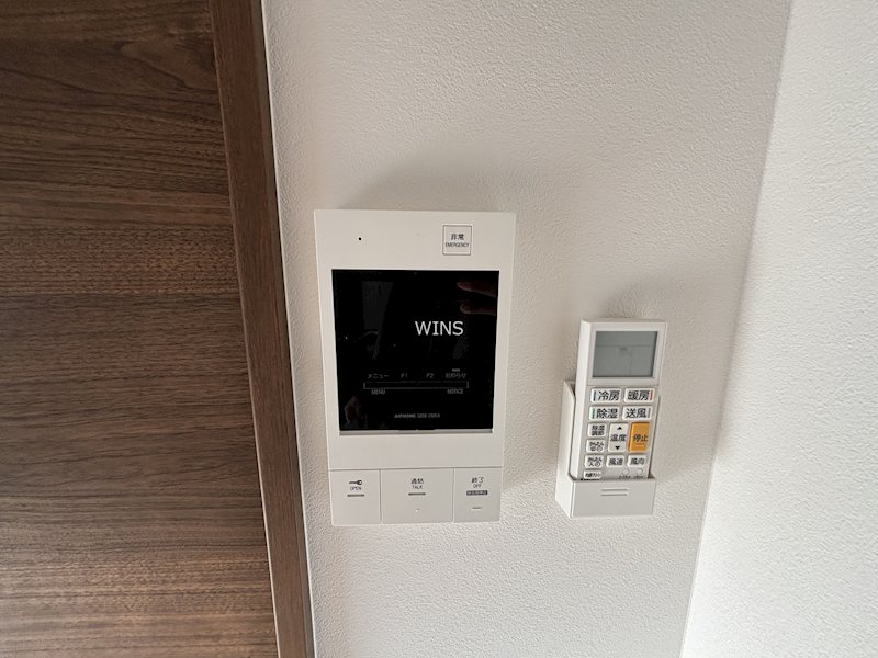 その他3
