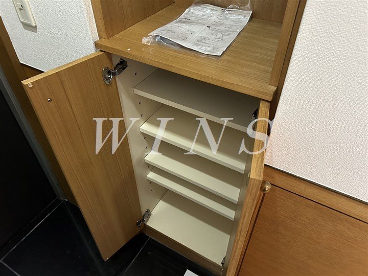 その他12