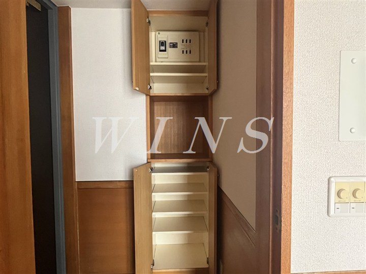 その他13