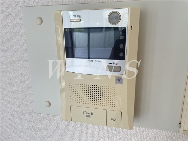 その他4