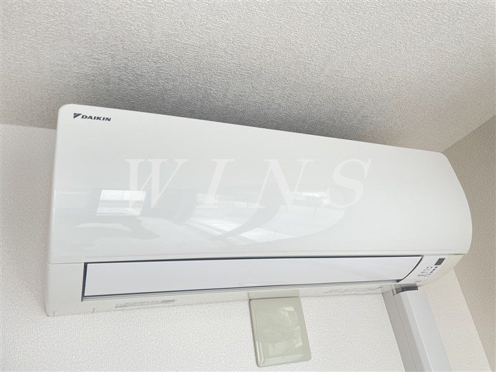 その他9