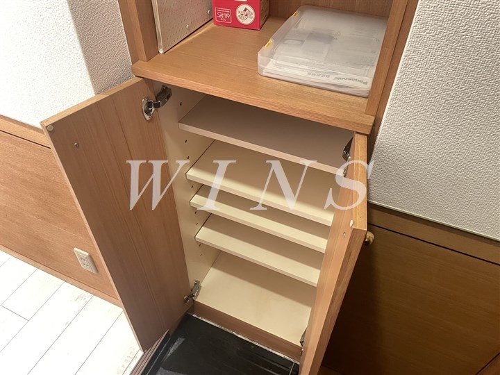 その他10