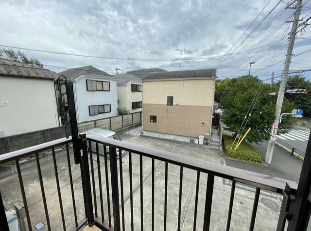 その他4
