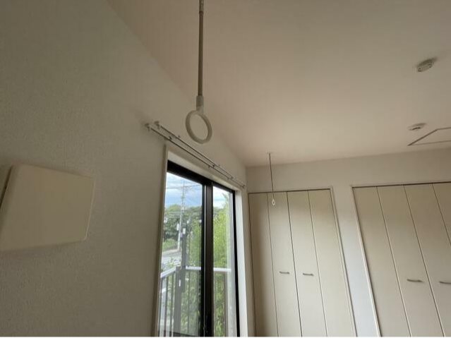 その他8