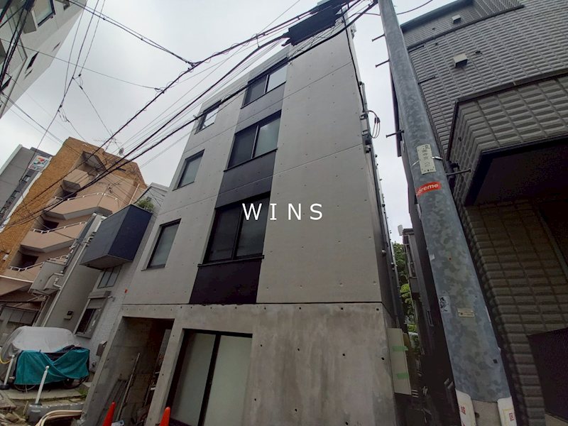 その他9