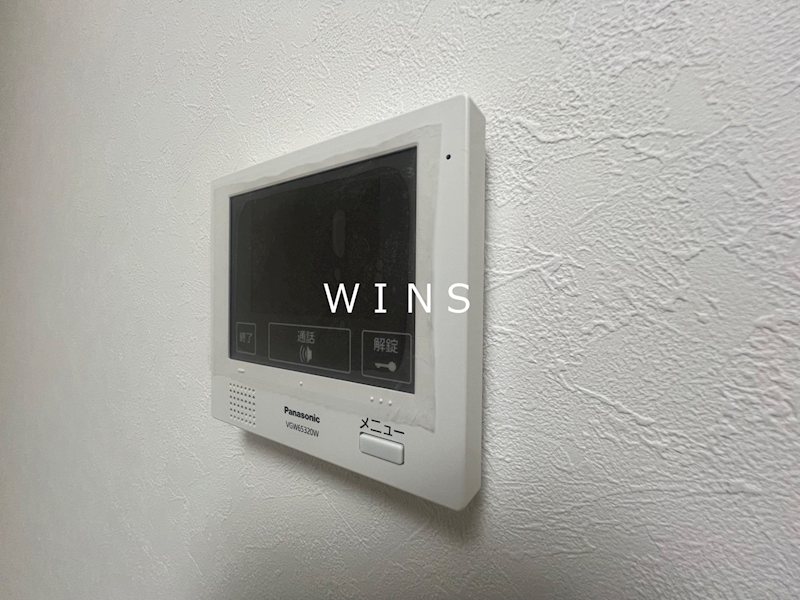 その他9