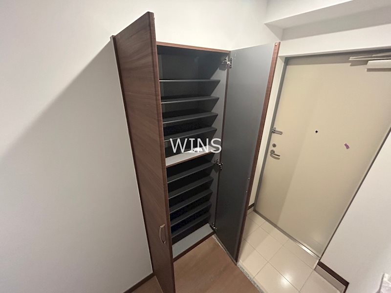 その他9