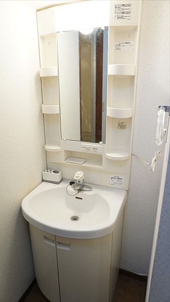 その他2