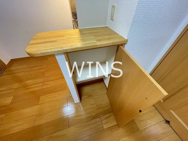 その他10